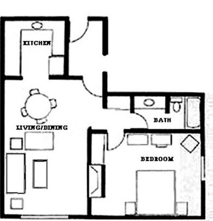 1br1ba.jpg
