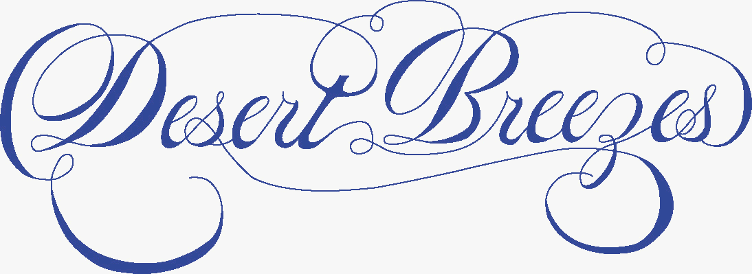 Desert Breezes Resort