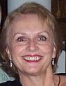 Donna.jpg